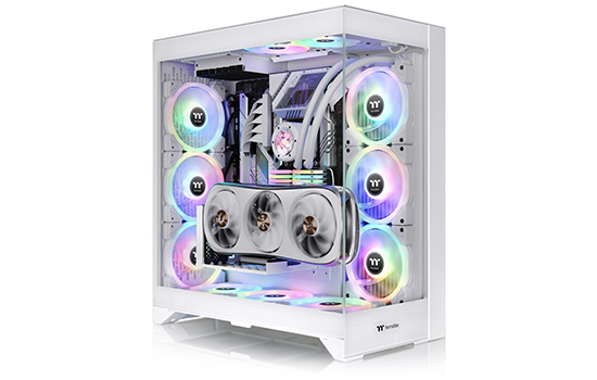 headset-gamer-super-frame-visage-ii-01.png